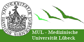 Logo of the MUL