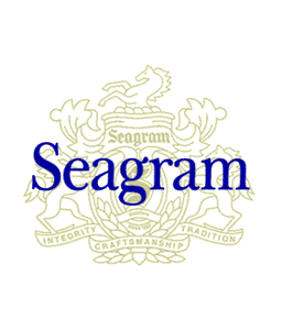 Seagram