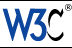 W3C MarkUp Validation Service