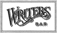 Writers Bar